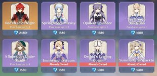 skins.jpg