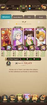 Screenshot_2023-03-27-08-24-57-371_com.netmarble.nanagb.jpg