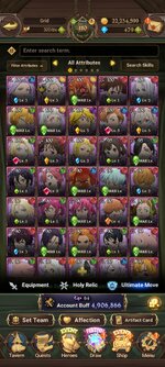 Screenshot_2023-03-27-08-25-04-902_com.netmarble.nanagb.jpg