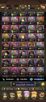 Screenshot_2023-03-27-08-25-07-165_com.netmarble.nanagb.jpg