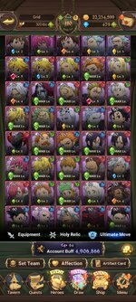 Screenshot_2023-03-27-08-25-09-448_com.netmarble.nanagb.jpg