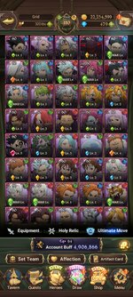 Screenshot_2023-03-27-08-25-11-966_com.netmarble.nanagb.jpg