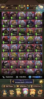 Screenshot_2023-03-27-08-25-14-175_com.netmarble.nanagb.jpg
