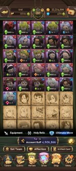 Screenshot_2023-03-27-08-25-18-032_com.netmarble.nanagb.jpg