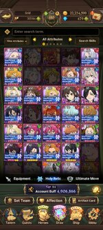 Screenshot_2023-03-27-08-25-24-094_com.netmarble.nanagb.jpg