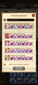 Screenshot_2023-03-27-08-25-39-014_com.netmarble.nanagb.jpg