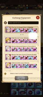 Screenshot_2023-03-27-08-25-40-767_com.netmarble.nanagb.jpg