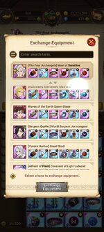 Screenshot_2023-03-27-08-25-42-396_com.netmarble.nanagb.jpg