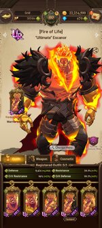 Screenshot_2023-03-27-08-25-47-309_com.netmarble.nanagb.jpg