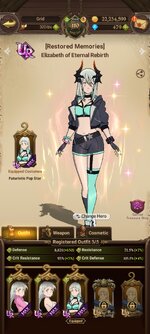 Screenshot_2023-03-27-08-25-54-264_com.netmarble.nanagb.jpg