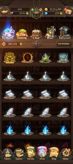 Screenshot_2023-03-27-08-26-04-500_com.netmarble.nanagb.jpg