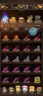 Screenshot_2023-03-27-08-26-05-931_com.netmarble.nanagb.jpg