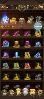 Screenshot_2023-03-27-08-26-07-523_com.netmarble.nanagb.jpg