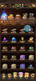Screenshot_2023-03-27-08-26-08-897_com.netmarble.nanagb.jpg