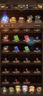 Screenshot_2023-03-27-08-26-10-268_com.netmarble.nanagb.jpg