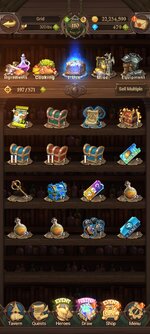 Screenshot_2023-03-27-08-26-12-056_com.netmarble.nanagb.jpg