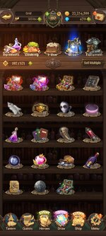 Screenshot_2023-03-27-08-26-15-738_com.netmarble.nanagb.jpg