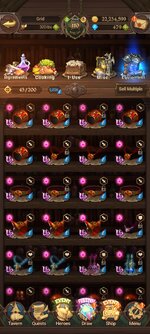 Screenshot_2023-03-27-08-26-17-732_com.netmarble.nanagb.jpg