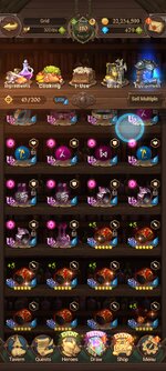 Screenshot_2023-03-27-08-26-20-910_com.netmarble.nanagb.jpg