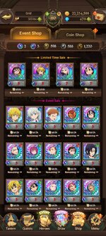 Screenshot_2023-03-27-08-26-28-653_com.netmarble.nanagb.jpg