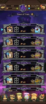 Screenshot_2023-03-27-08-26-57-310_com.netmarble.nanagb.jpg