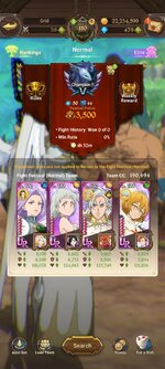 Screenshot_2023-03-27-08-27-16-818_com.netmarble.nanagb.jpg