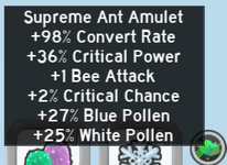 1679883137908.png
