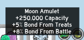 1679883151058.png