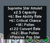 1679883173203.png