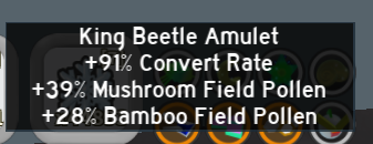 1679883191836.png