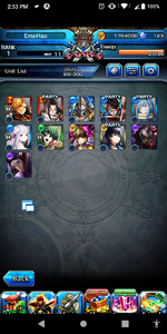 Screenshot_20230327-145309.png