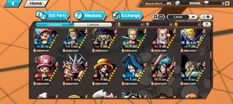 Screenshot_20230325_155927_Bounty.jpg