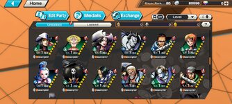 Screenshot_20230325_155938_Bounty.jpg
