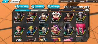 Screenshot_20230325_155947_Bounty.jpg