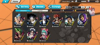 Screenshot_20230325_160003_Bounty.jpg