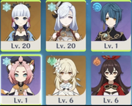 1679913069759.png