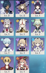 1679913082463.png
