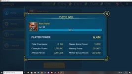 Screenshot (130).png