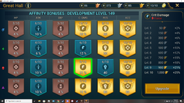 Screenshot (129).png
