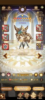 dBUbU_WHG4I.jpg