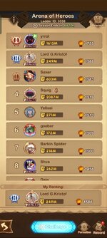 Arena Of Heroes (9).jpg