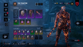 DeadByDaylight   3_27_2023 9_40_42 AM.png