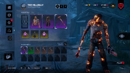 DeadByDaylight   3_27_2023 9_41_04 AM.png