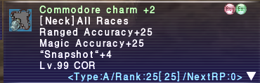 1679929019448.png