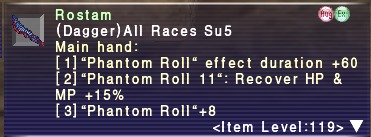 1679929093649.png