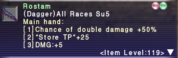 1679929156779.png
