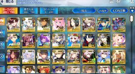 Screenshot_20230327_121533_Samsung DeX Home.jpg
