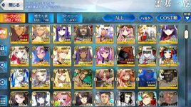 Screenshot_20230327_121548_Samsung DeX Home.jpg