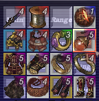 1679934285386.png