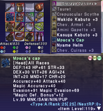 1679934461379.png